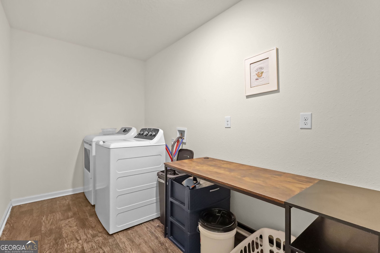 110 Teakwood Drive St. Marys - Photo 24