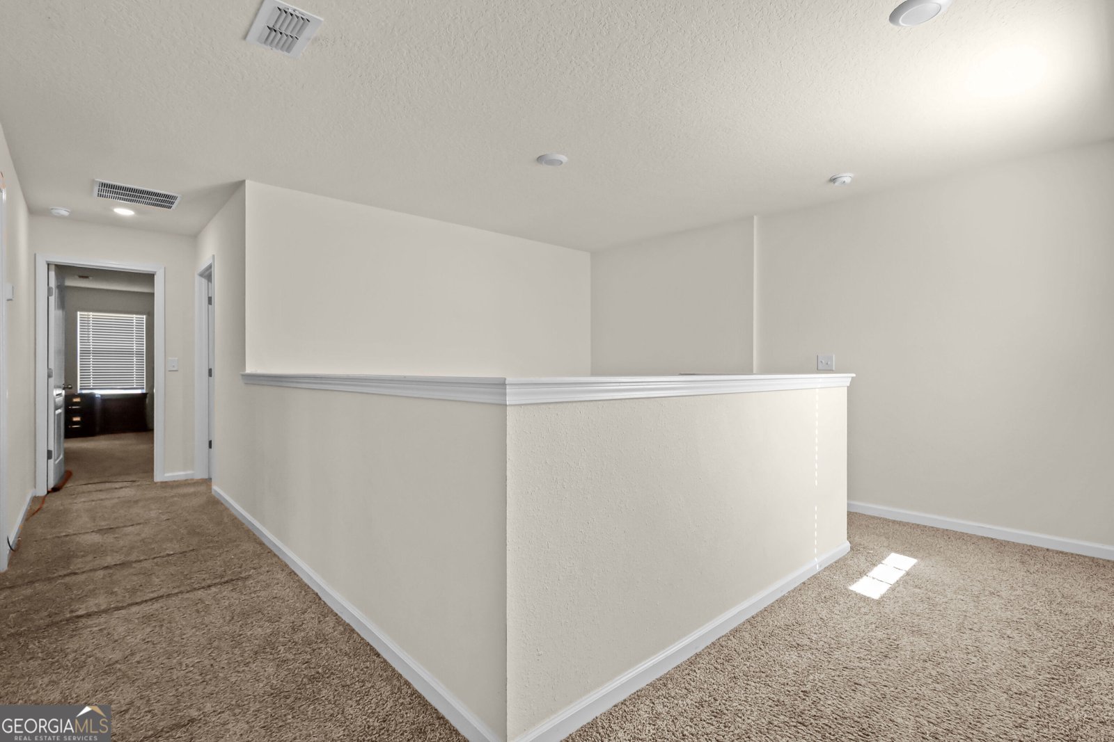 110 Teakwood Drive St. Marys - Photo 25