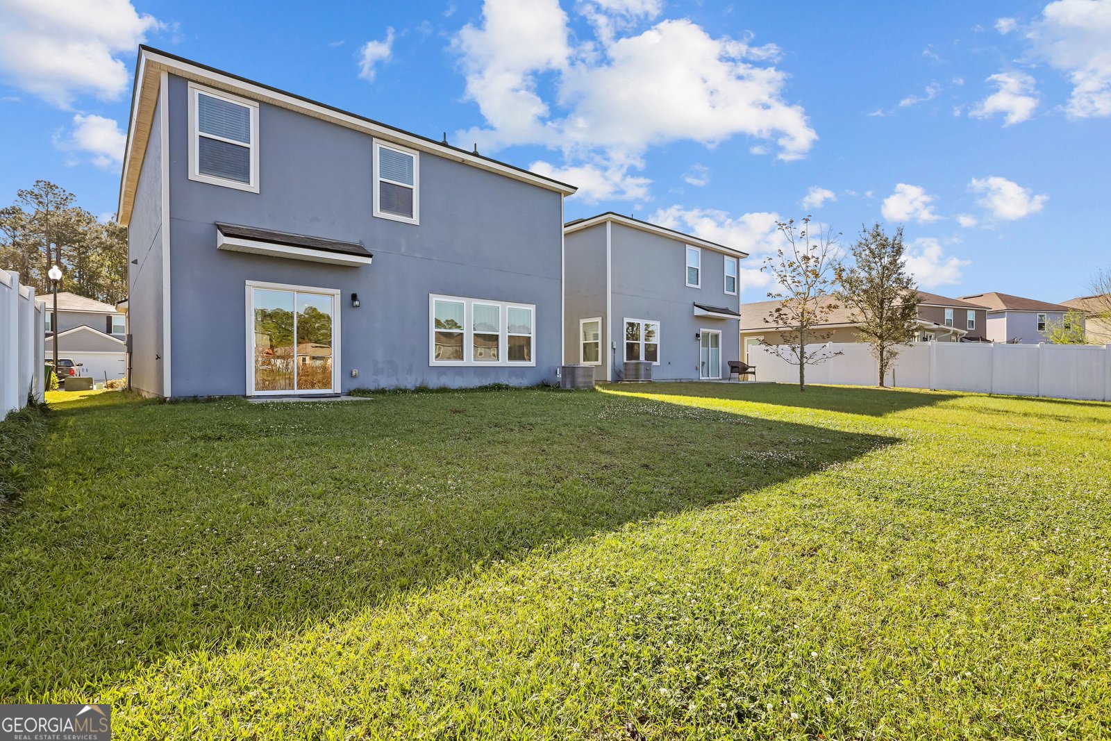 110 Teakwood Drive St. Marys - Photo 26