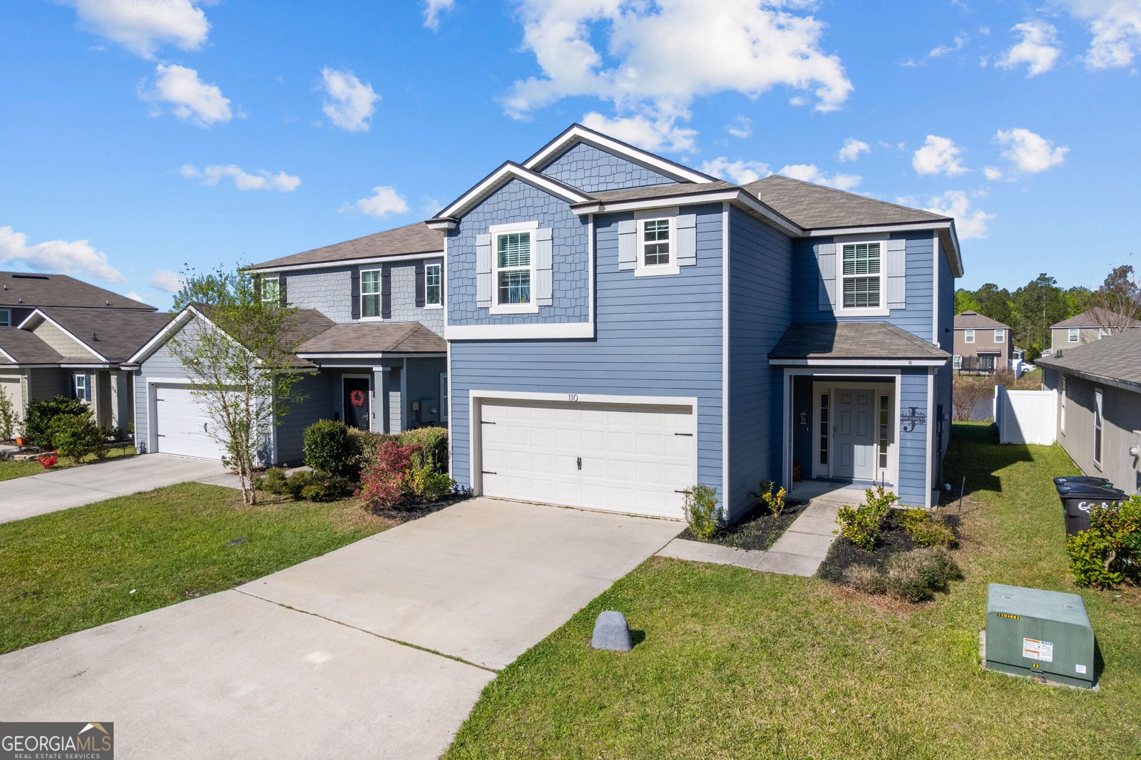 110 Teakwood Drive St. Marys - Photo 27