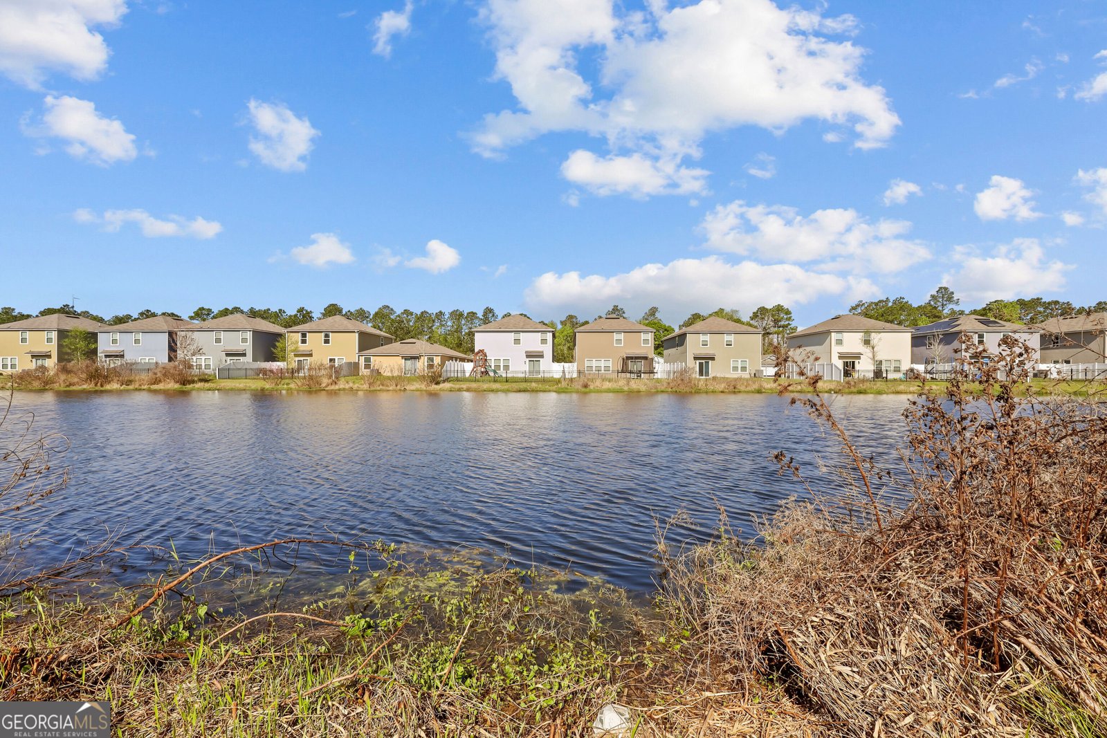 110 Teakwood Drive St. Marys - Photo 28