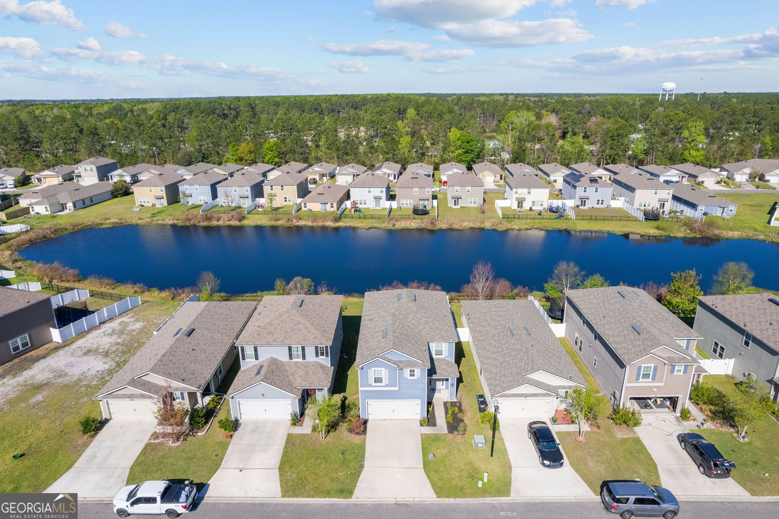 110 Teakwood Drive St. Marys - Photo 29