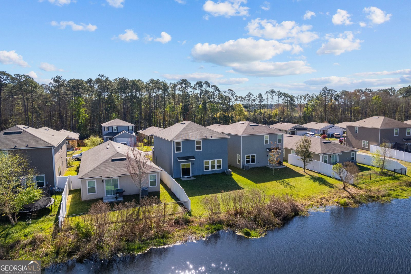 110 Teakwood Drive St. Marys - Photo 30