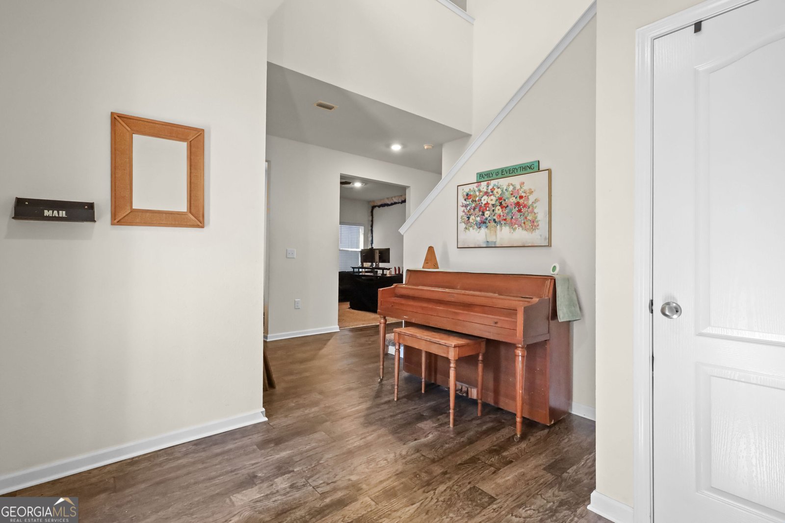 110 Teakwood Drive St. Marys - Photo 6