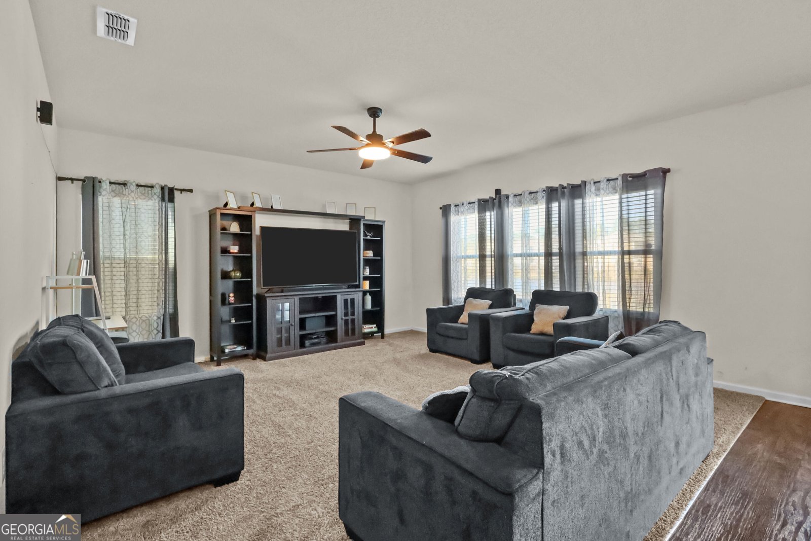 110 Teakwood Drive St. Marys - Photo 7