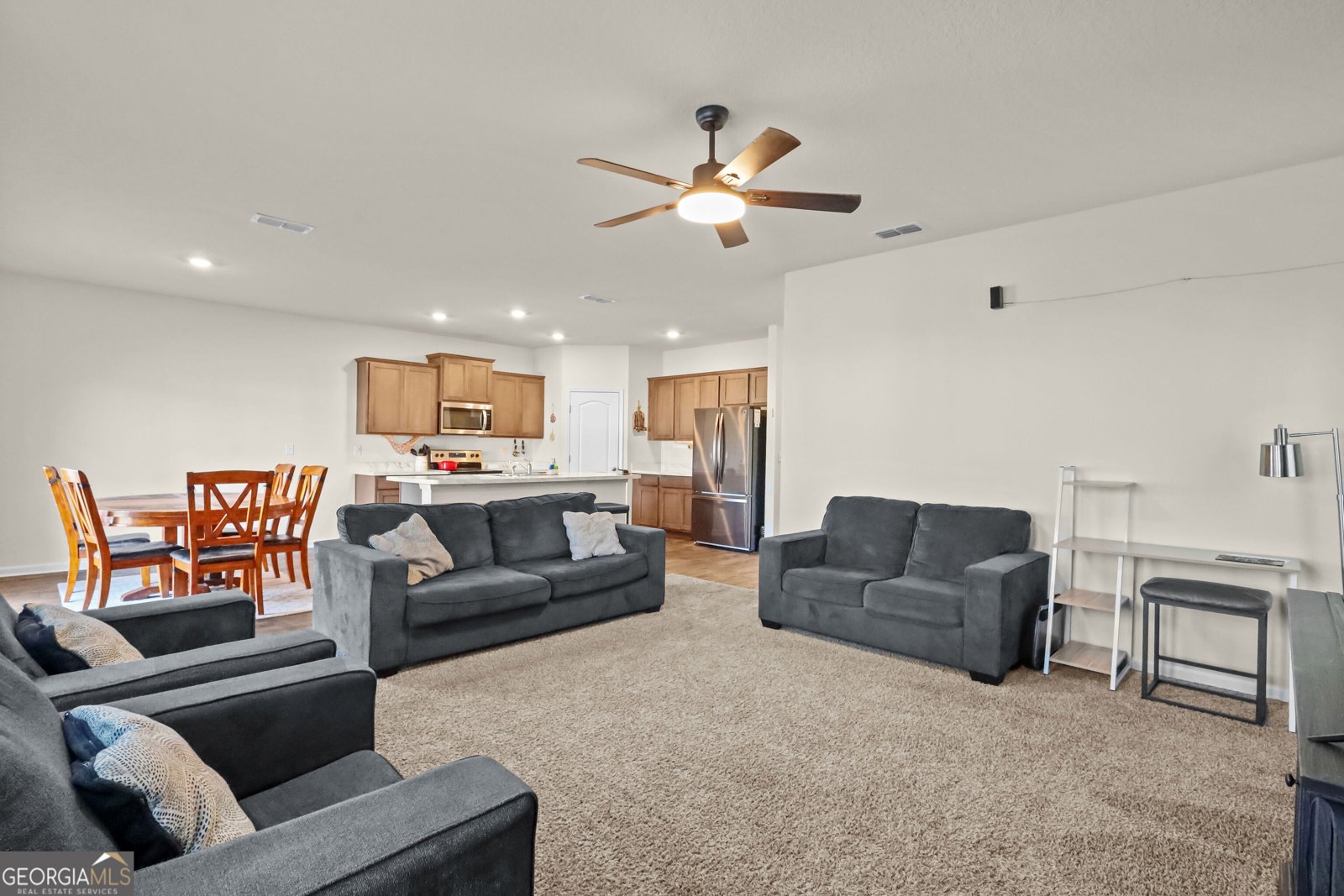 110 Teakwood Drive St. Marys - Photo 8