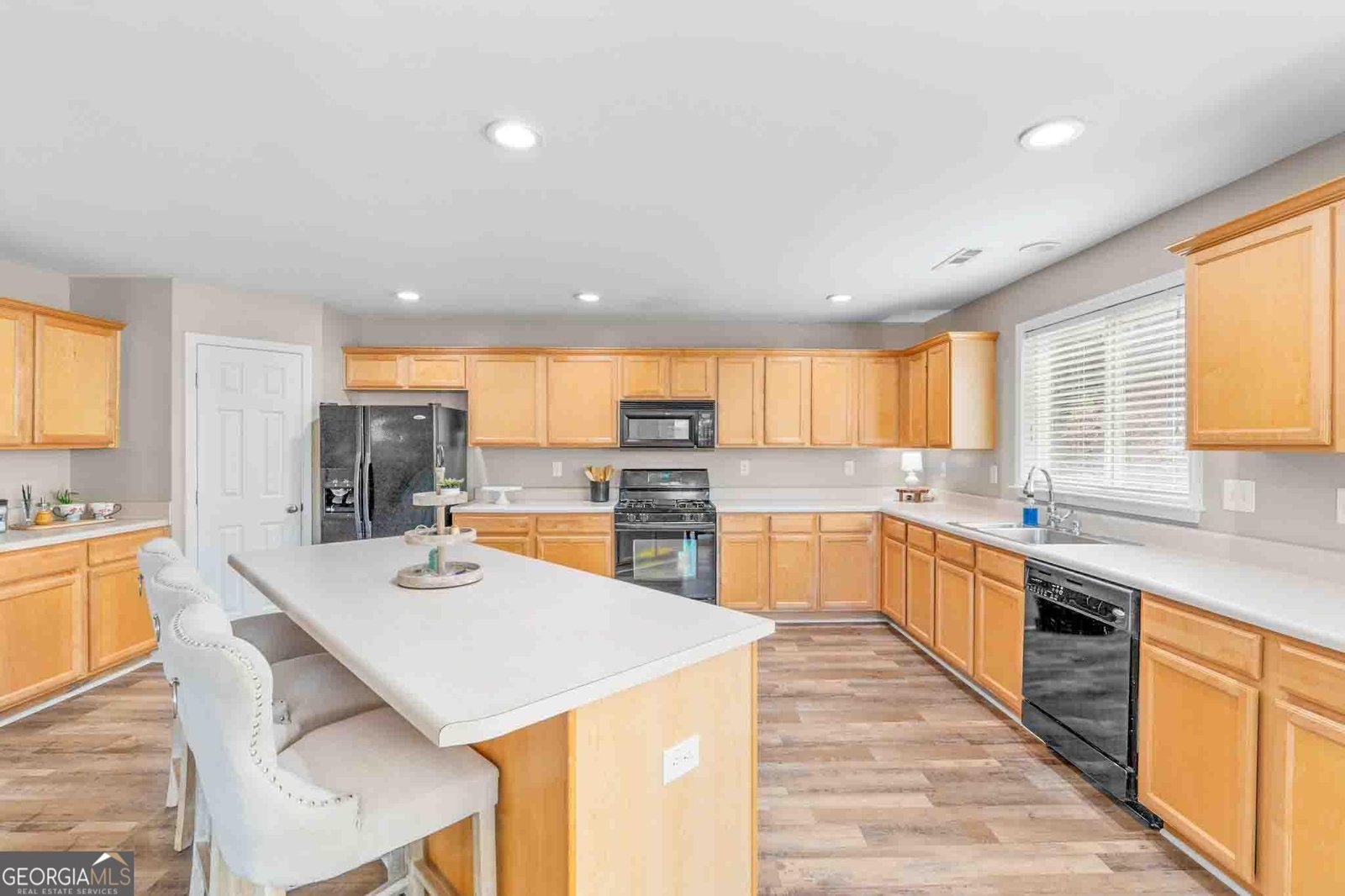 171 Scenic Hills Drive Newnan - Photo 13