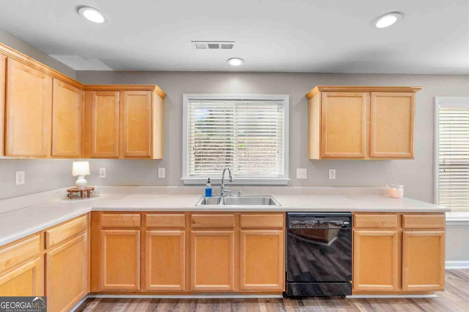 171 Scenic Hills Drive Newnan - Photo 14