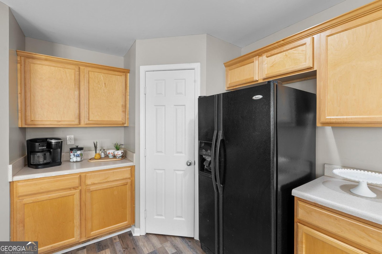 171 Scenic Hills Drive Newnan - Photo 15