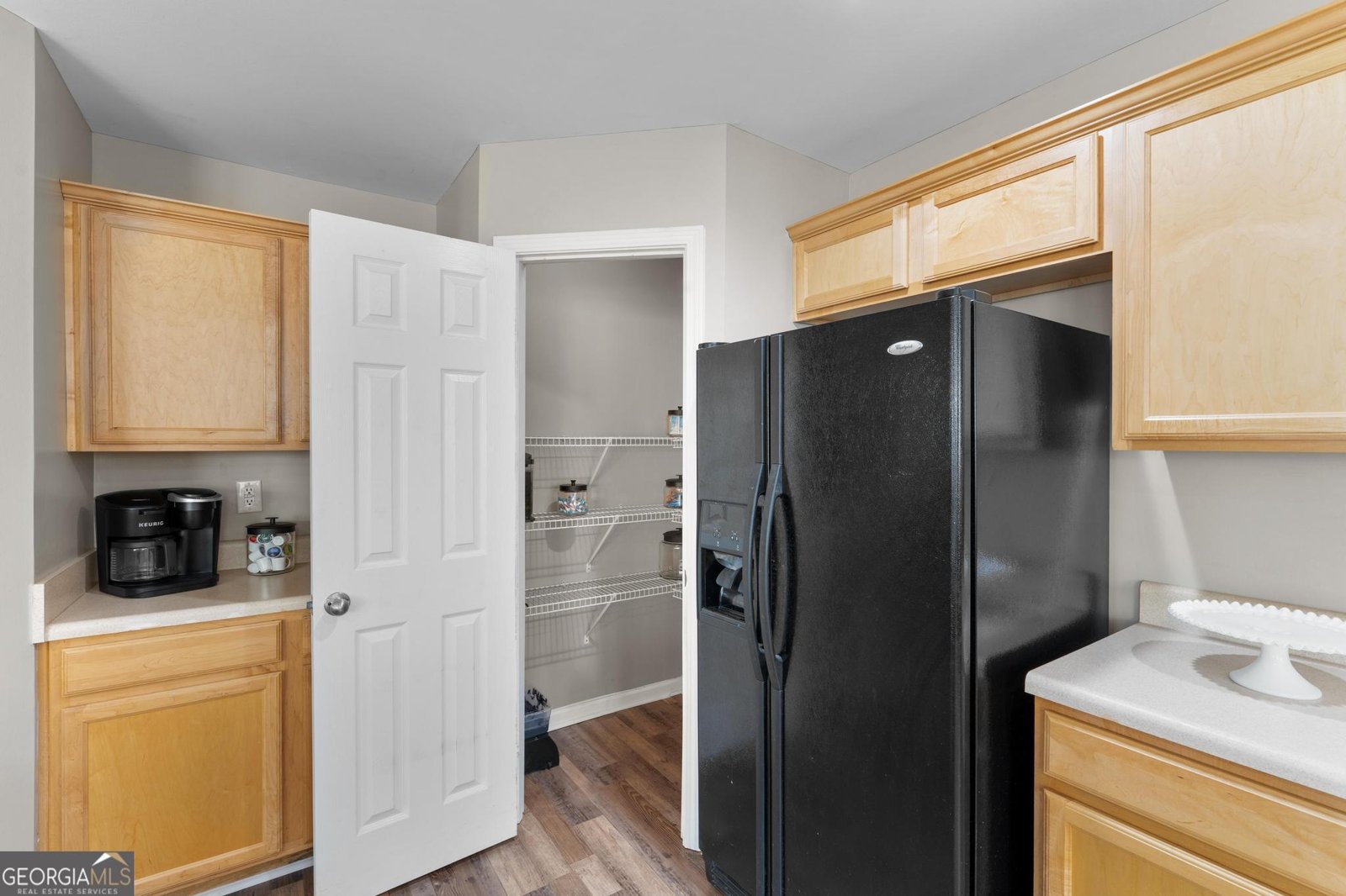 171 Scenic Hills Drive Newnan - Photo 16