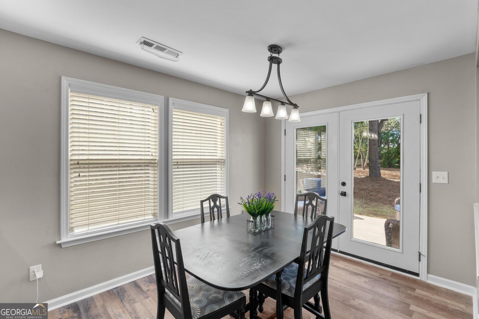 171 Scenic Hills Drive Newnan - Photo 19