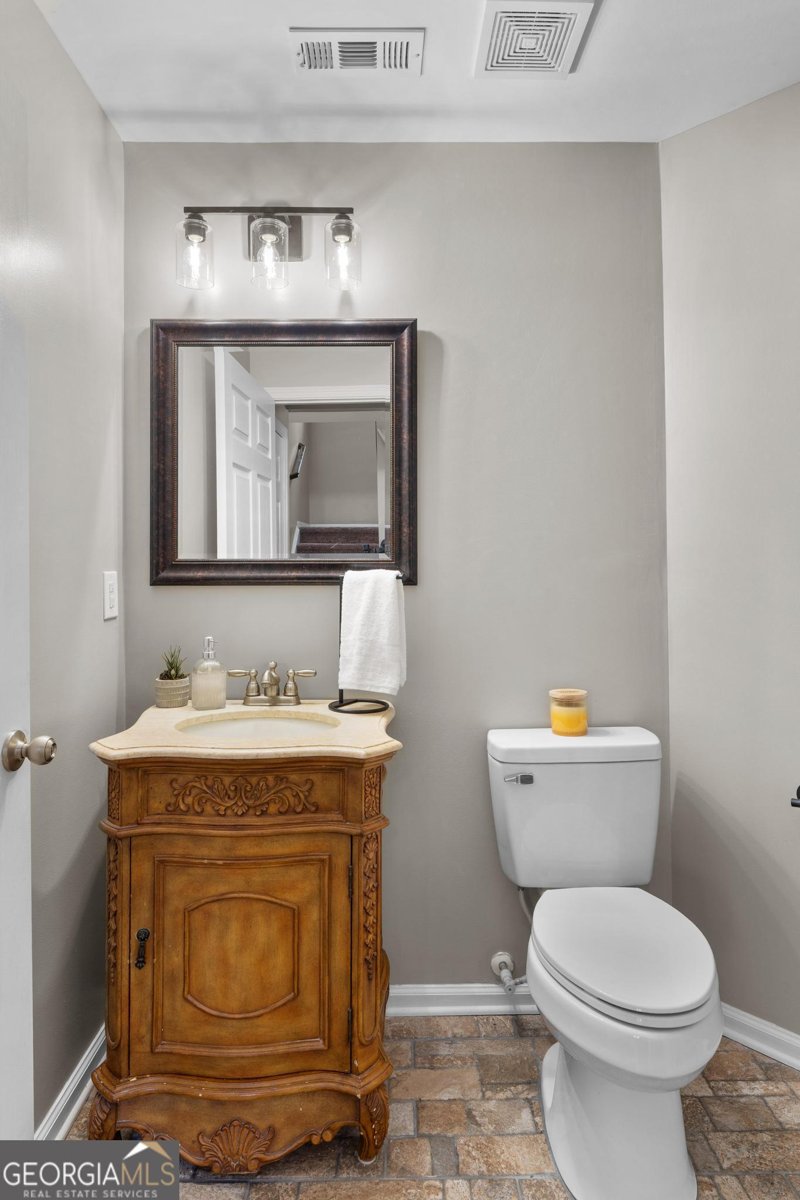 171 Scenic Hills Drive Newnan - Photo 22