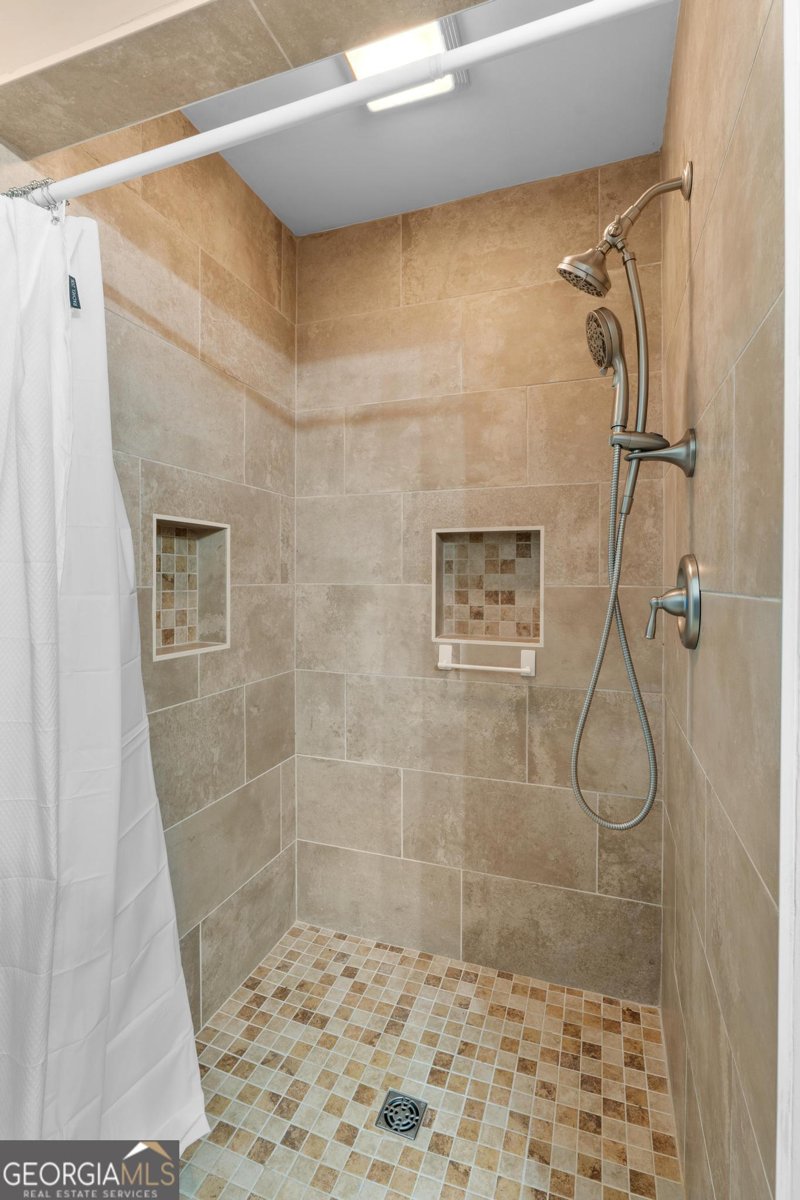 171 Scenic Hills Drive Newnan - Photo 23