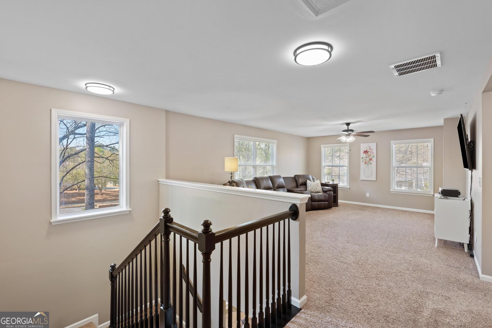 171 Scenic Hills Drive Newnan - Photo 24