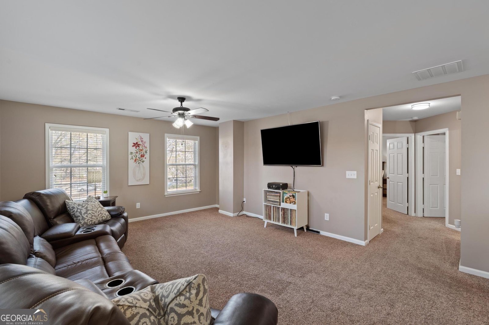 171 Scenic Hills Drive Newnan - Photo 25