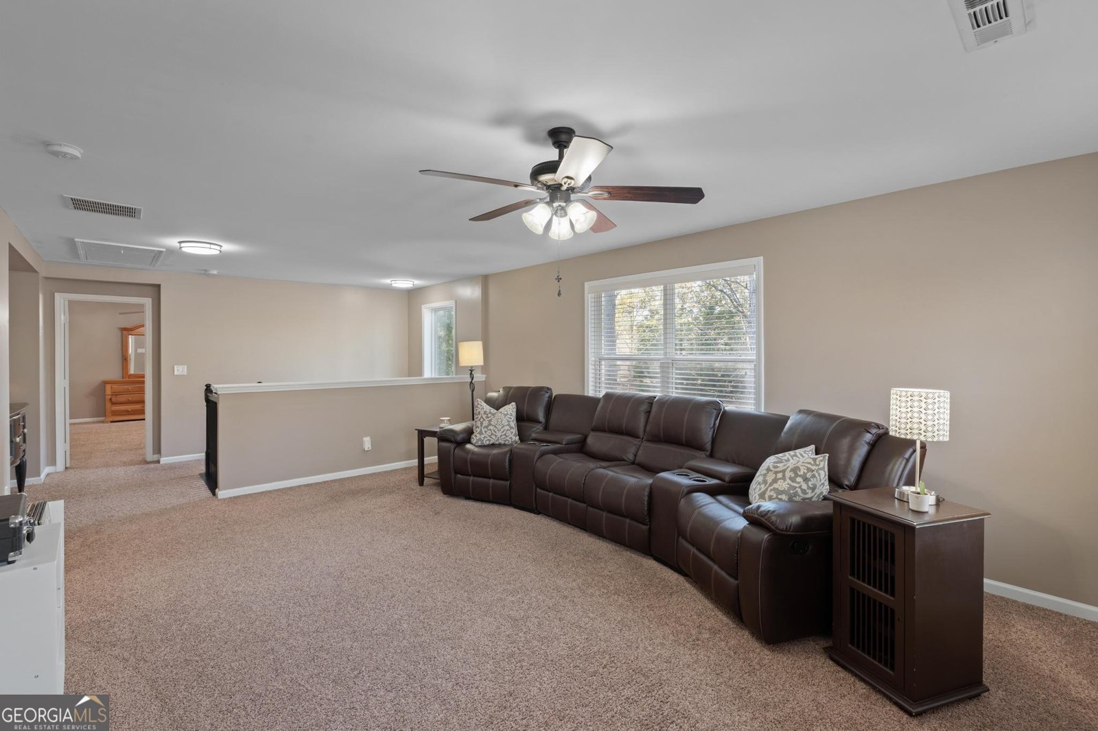 171 Scenic Hills Drive Newnan - Photo 26