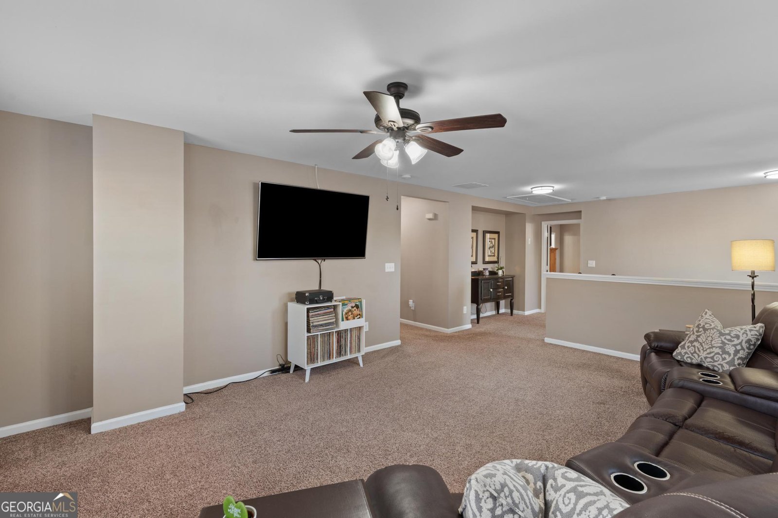 171 Scenic Hills Drive Newnan - Photo 27