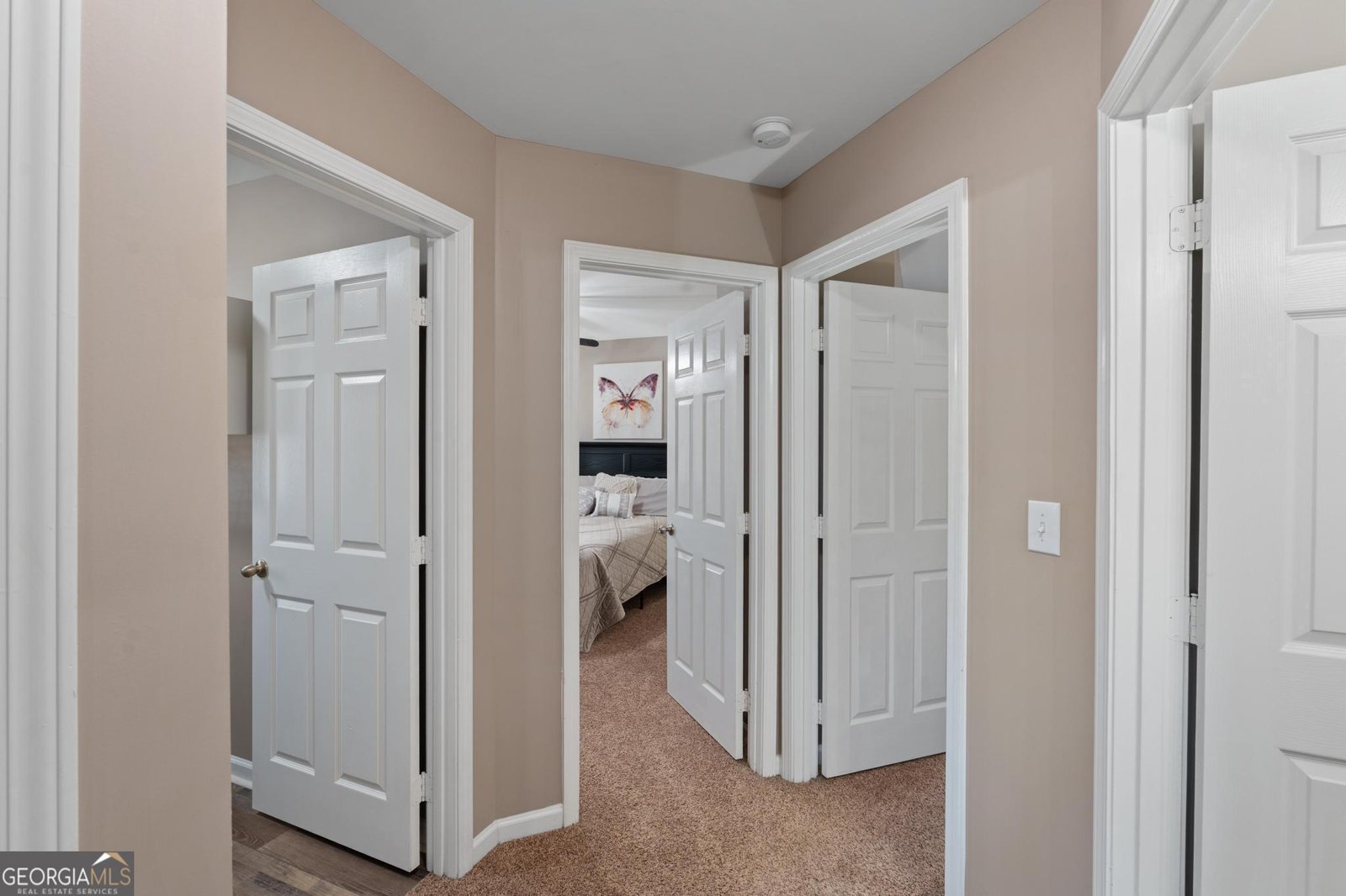 171 Scenic Hills Drive Newnan - Photo 28