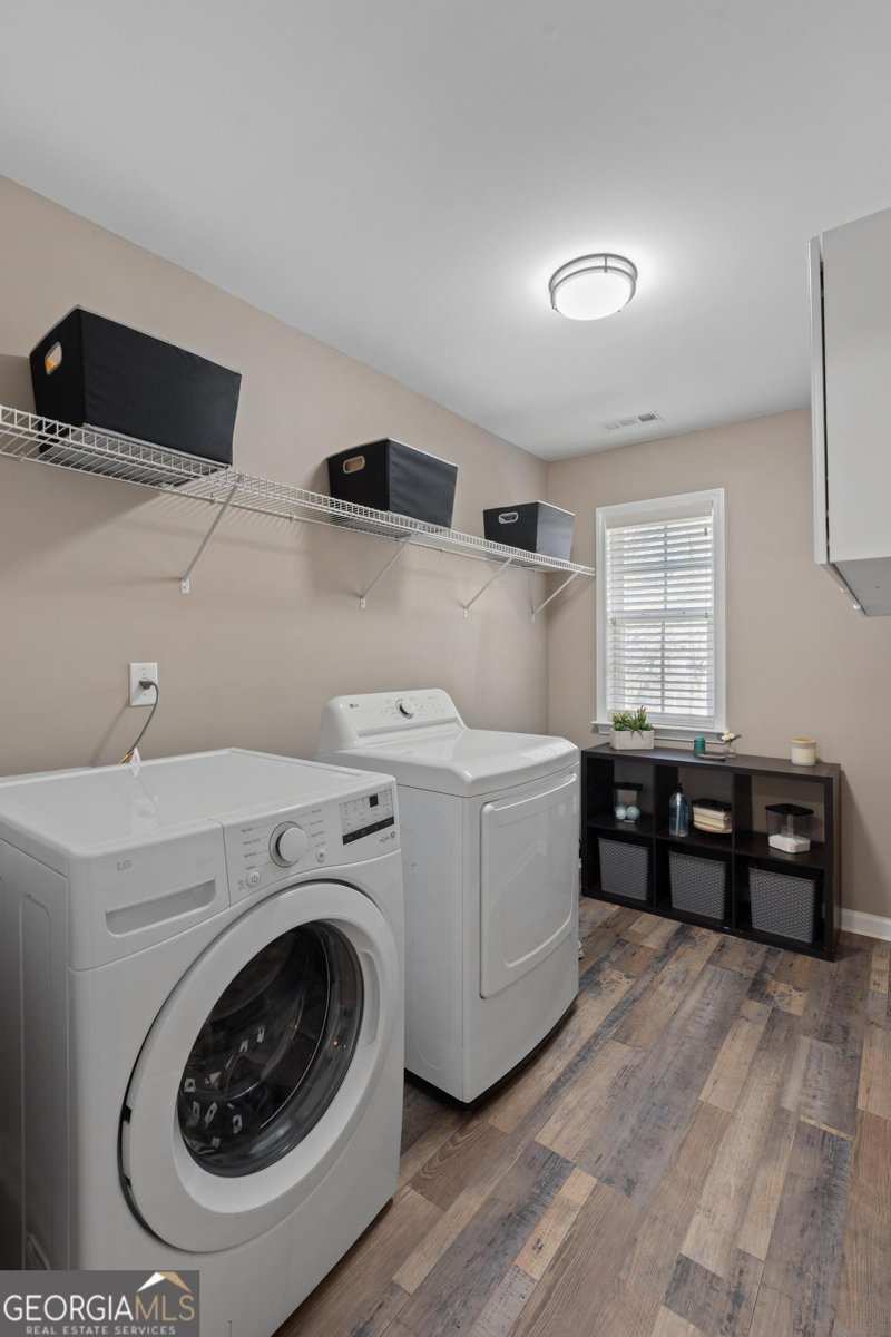 171 Scenic Hills Drive Newnan - Photo 29