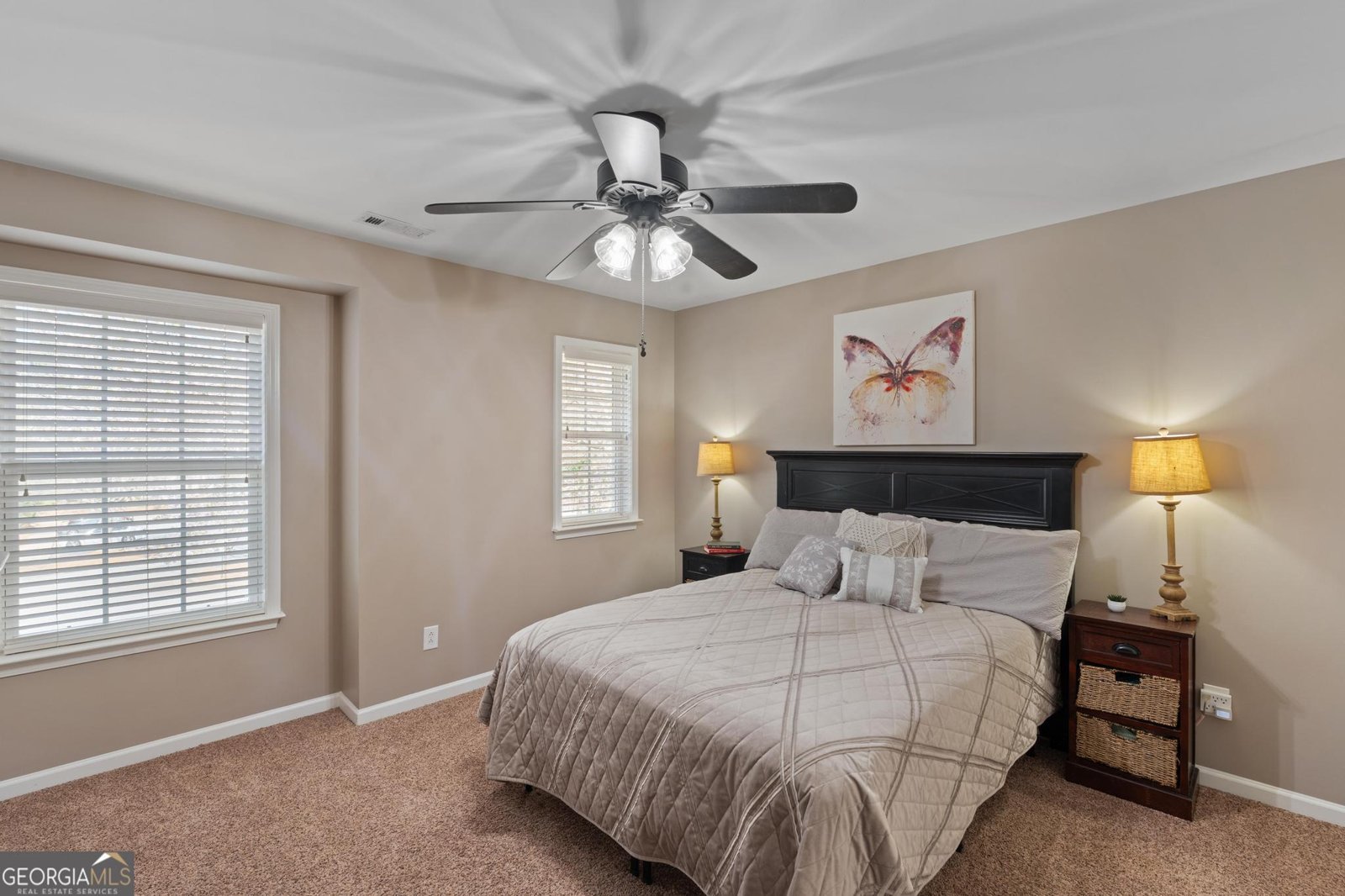 171 Scenic Hills Drive Newnan - Photo 30