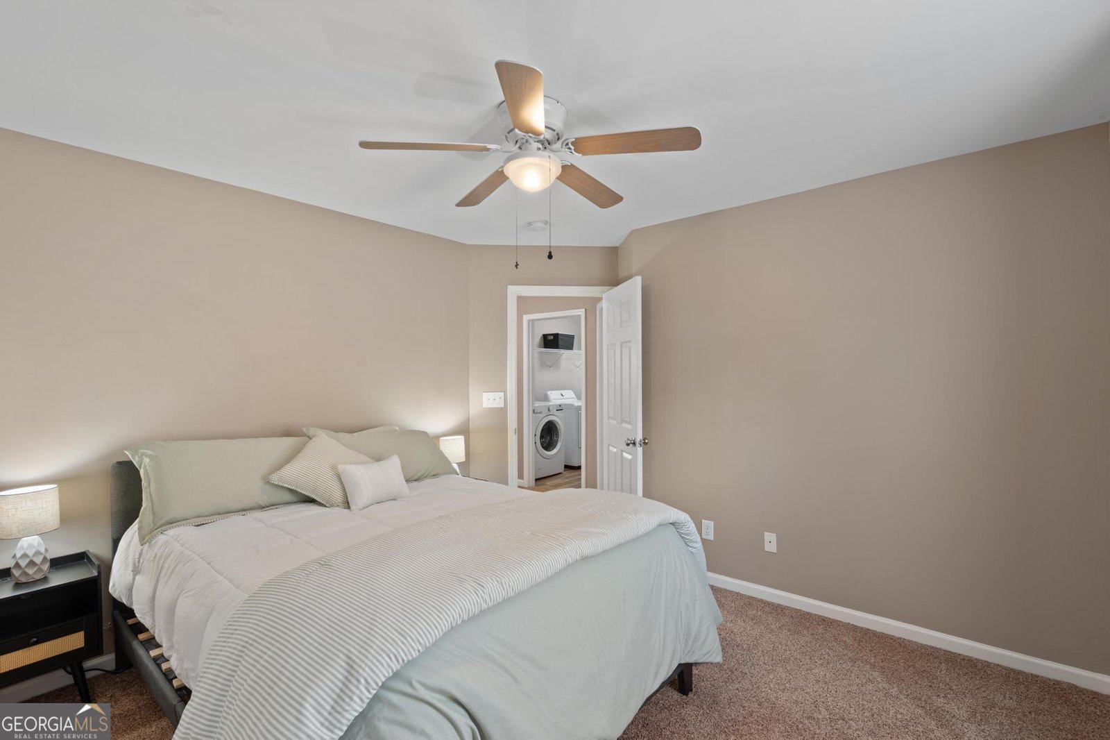 171 Scenic Hills Drive Newnan - Photo 31