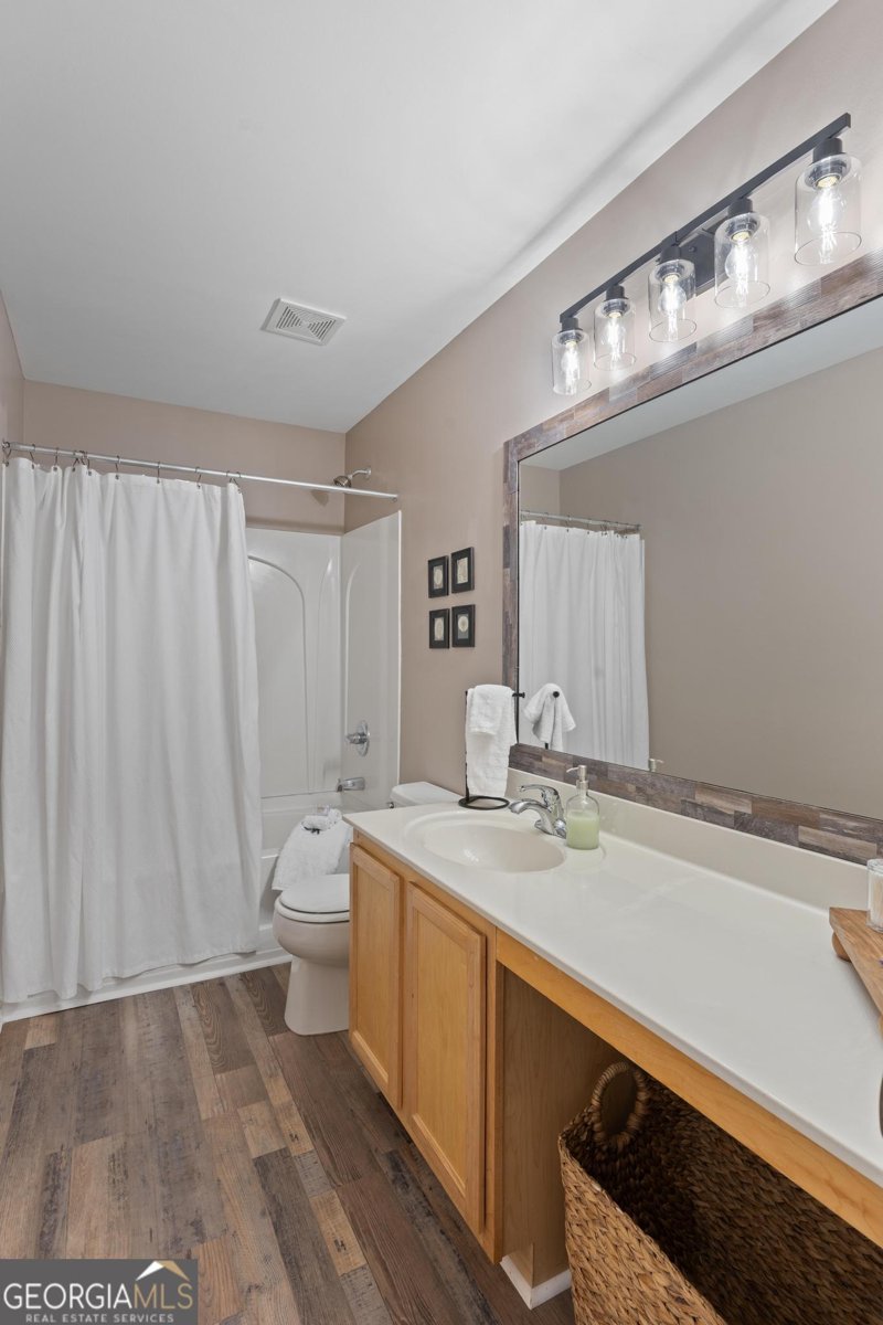 171 Scenic Hills Drive Newnan - Photo 32