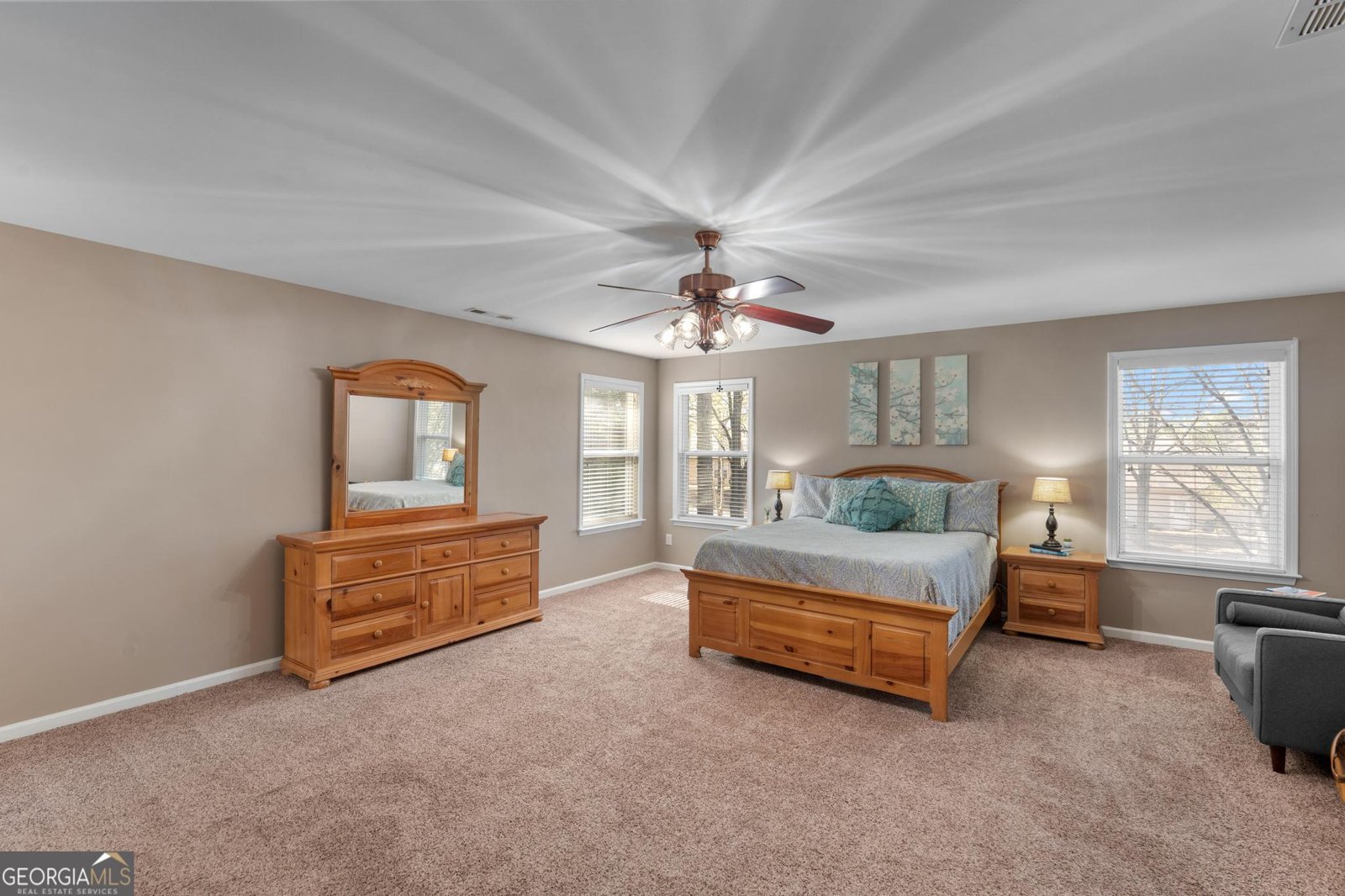 171 Scenic Hills Drive Newnan - Photo 33