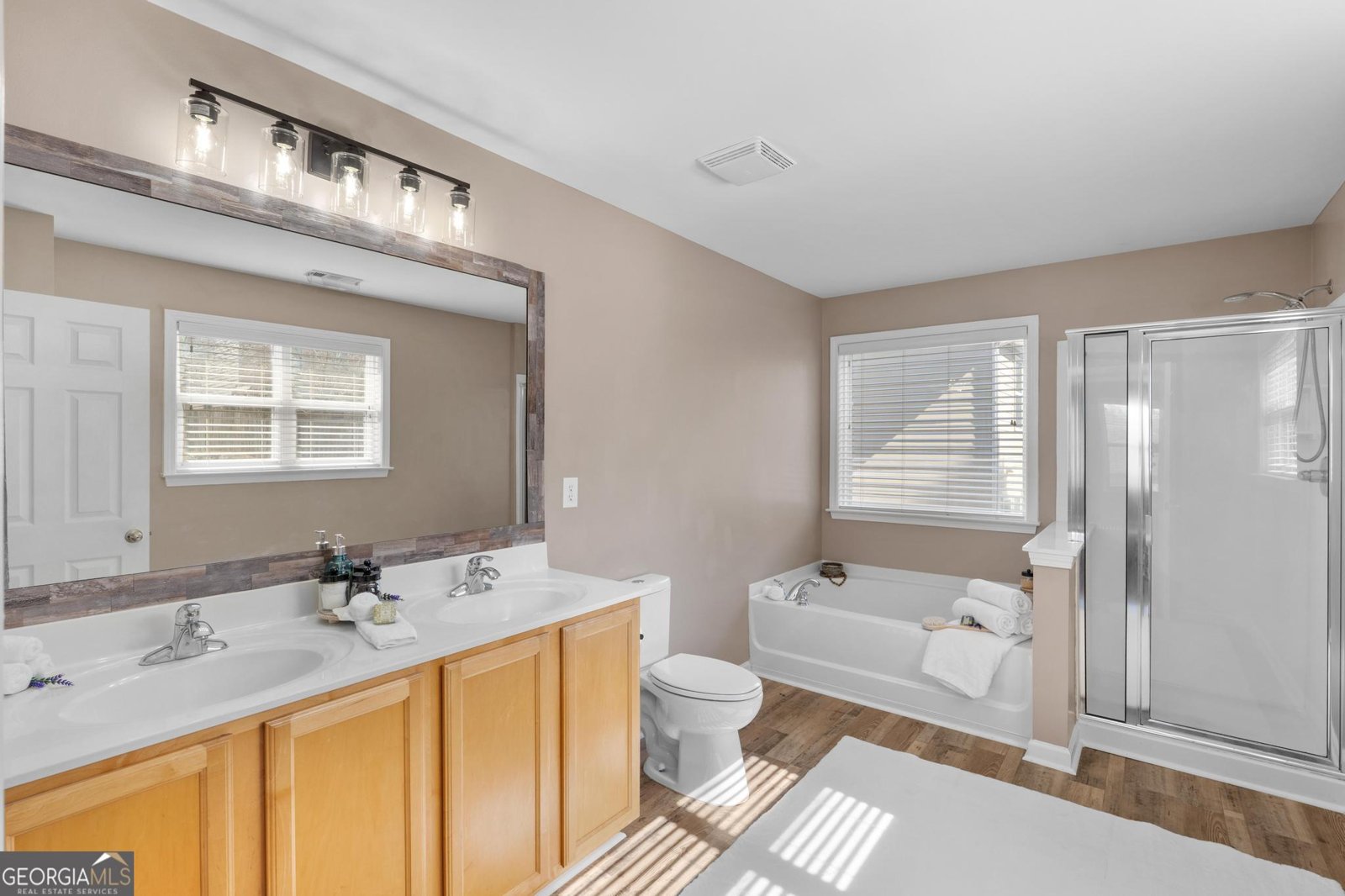 171 Scenic Hills Drive Newnan - Photo 35