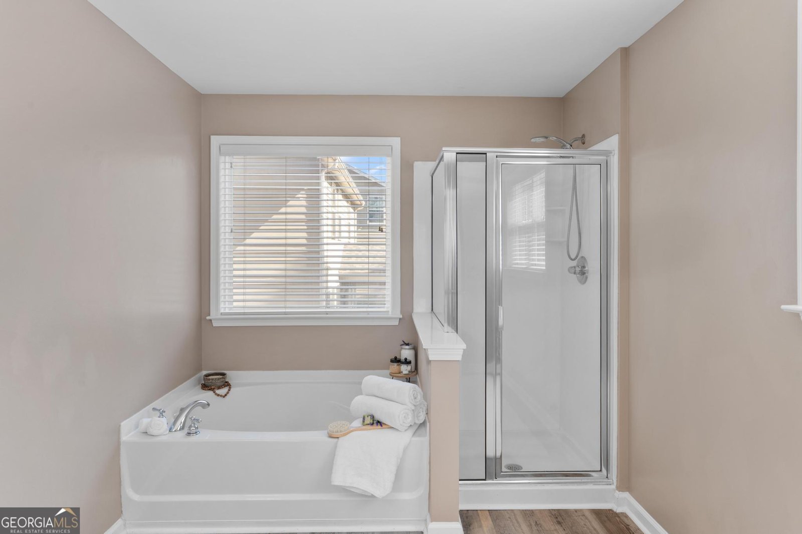 171 Scenic Hills Drive Newnan - Photo 36