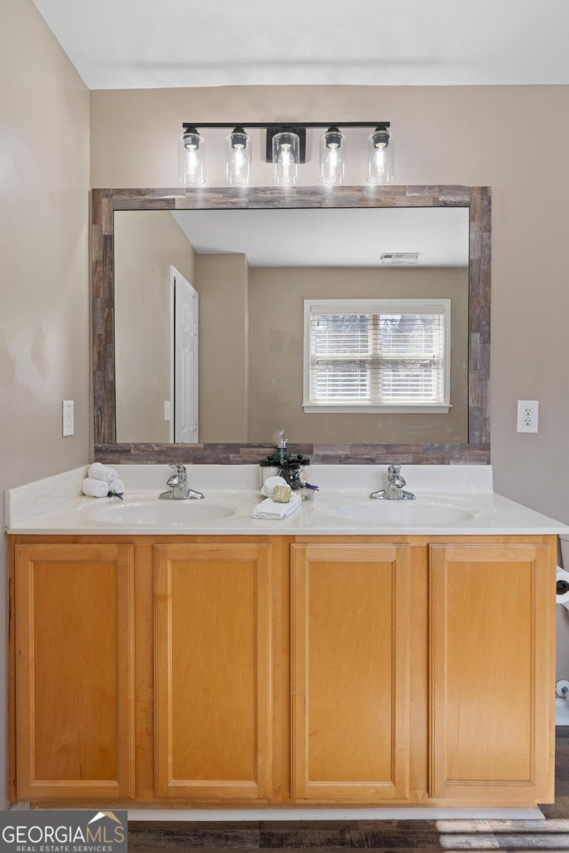 171 Scenic Hills Drive Newnan - Photo 37