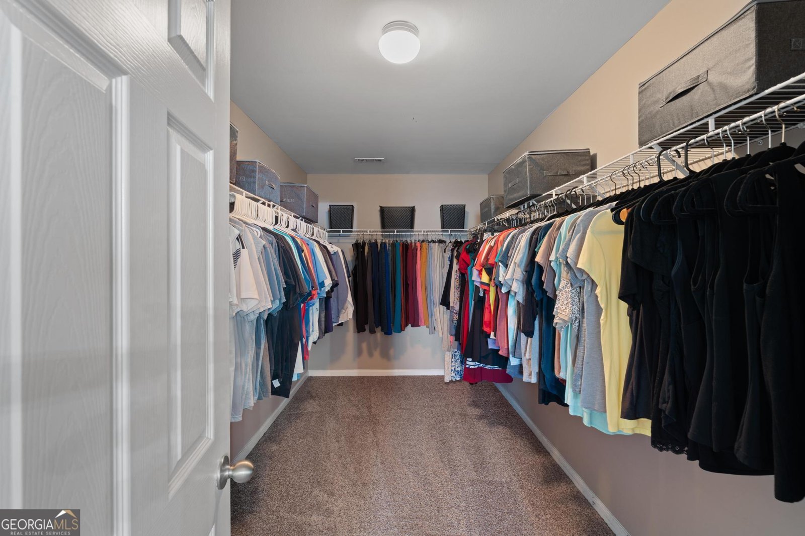 171 Scenic Hills Drive Newnan - Photo 38