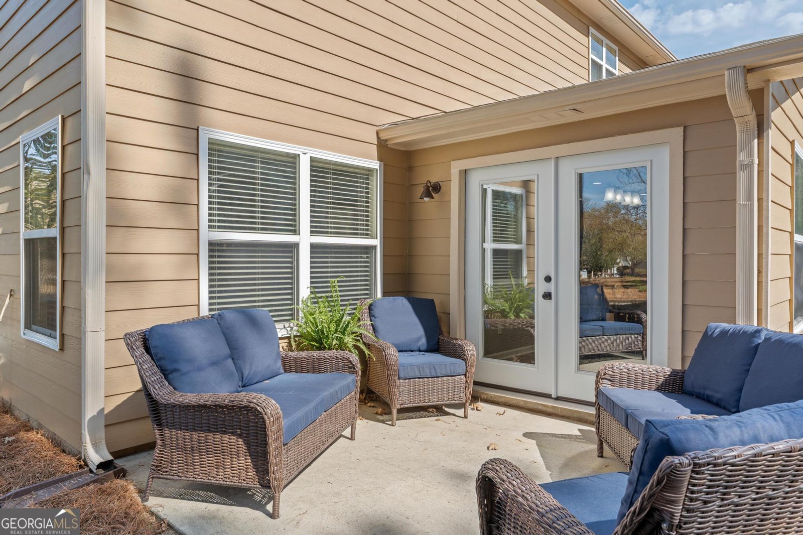 171 Scenic Hills Drive Newnan - Photo 39