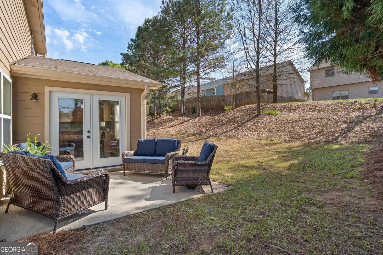 171 Scenic Hills Drive Newnan - Photo 40