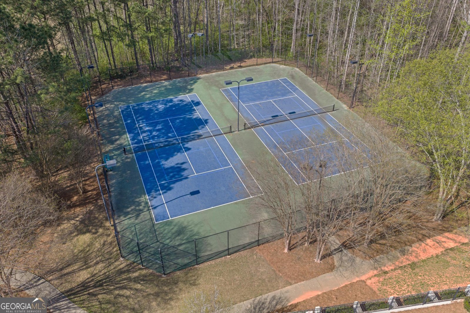 171 Scenic Hills Drive Newnan - Photo 44