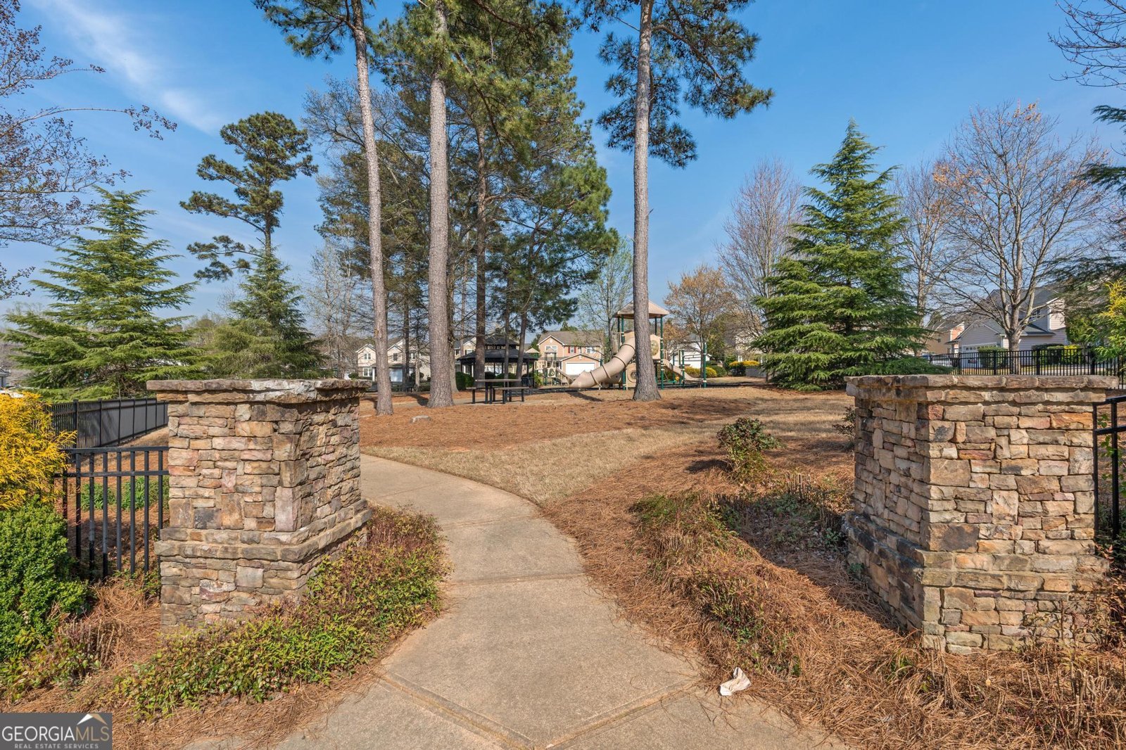 171 Scenic Hills Drive Newnan - Photo 45