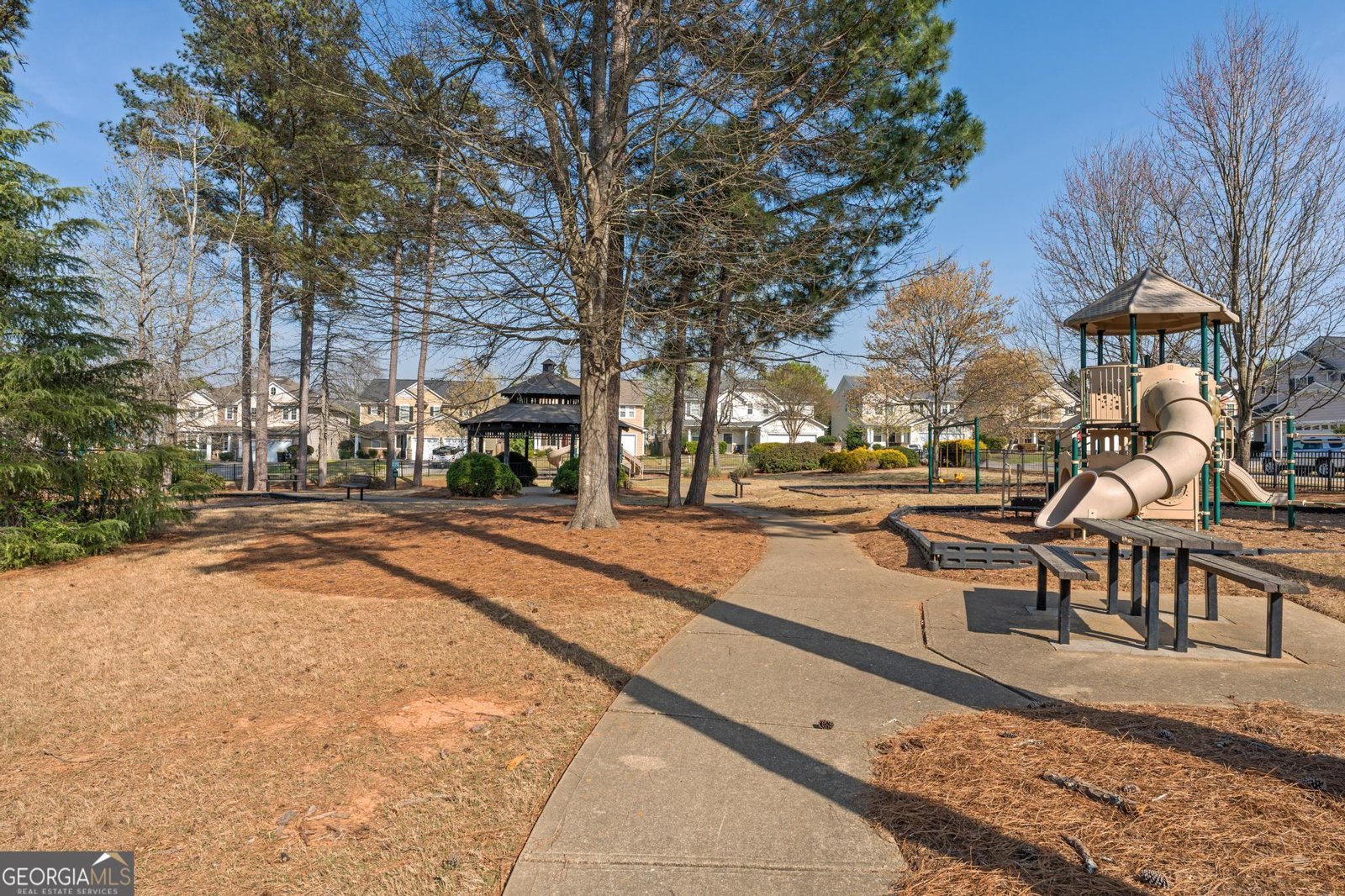 171 Scenic Hills Drive Newnan - Photo 46