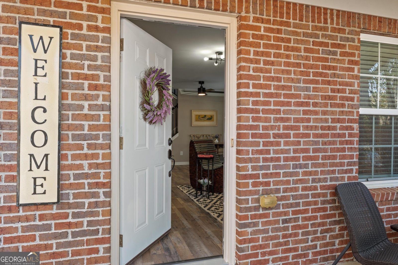 171 Scenic Hills Drive Newnan - Photo 6