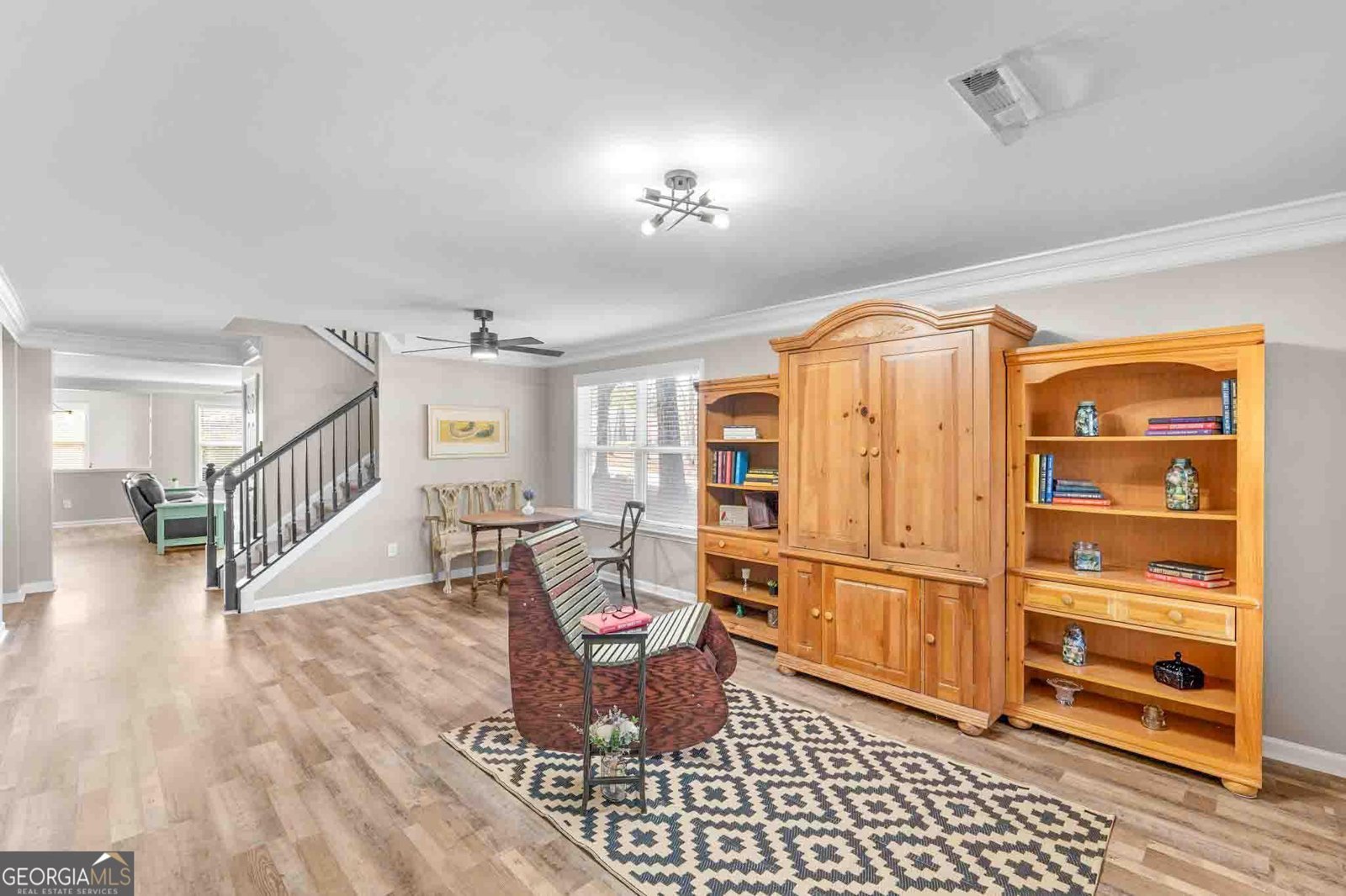 171 Scenic Hills Drive Newnan - Photo 7