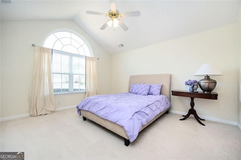 3097 Oakside Circle Alpharetta - Photo 14