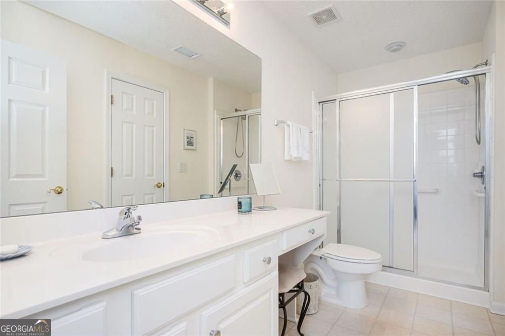 3097 Oakside Circle Alpharetta - Photo 16