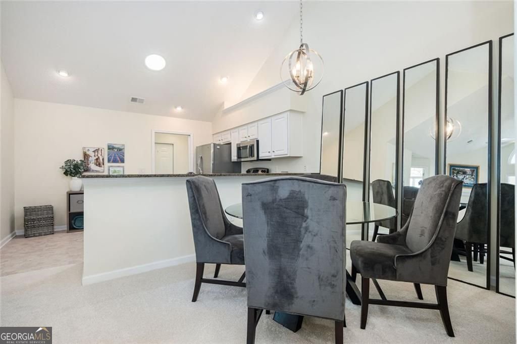 3097 Oakside Circle Alpharetta - Photo 20