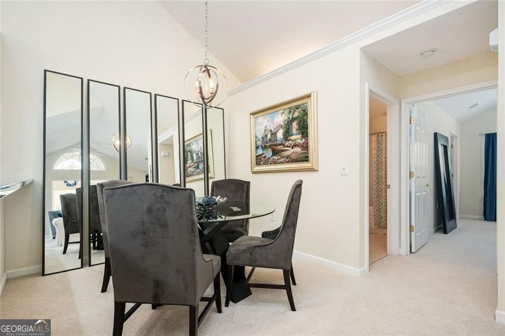 3097 Oakside Circle Alpharetta - Photo 21