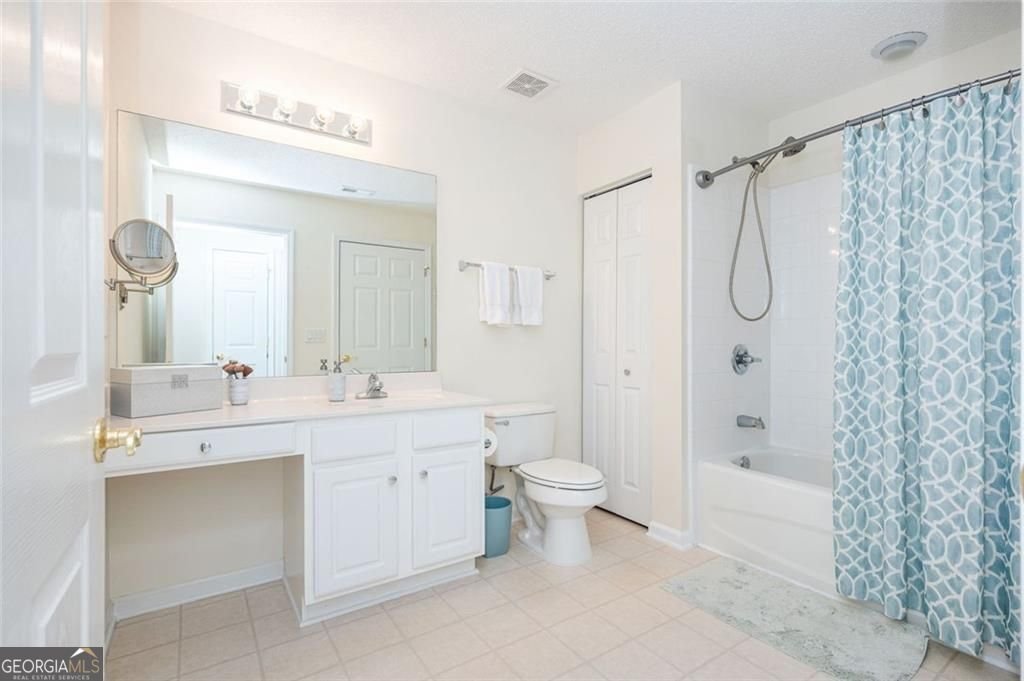 3097 Oakside Circle Alpharetta - Photo 24