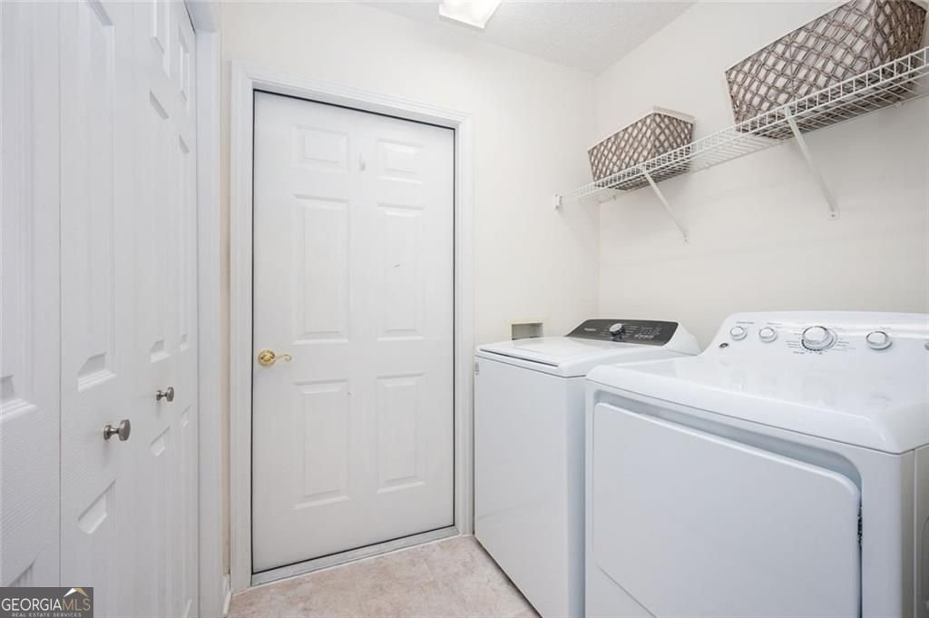 3097 Oakside Circle Alpharetta - Photo 25