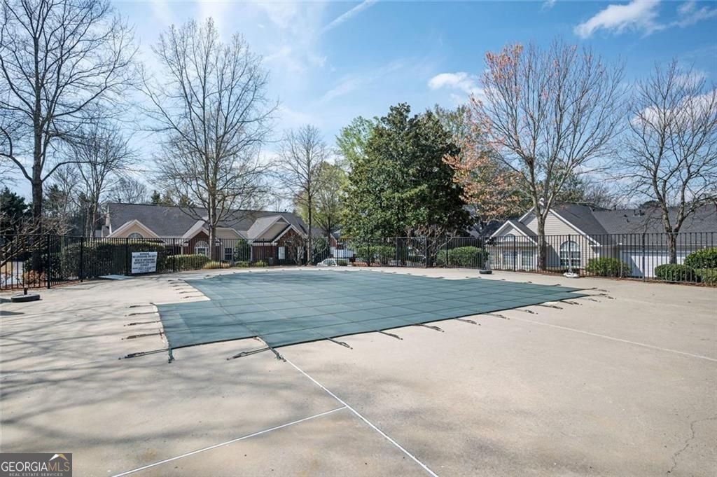 3097 Oakside Circle Alpharetta - Photo 31