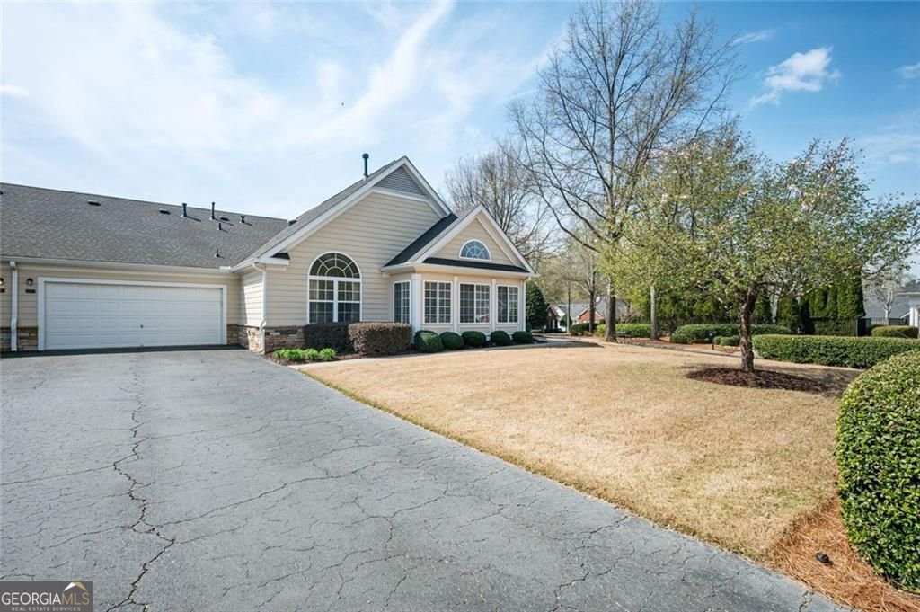 3097 Oakside Circle Alpharetta - Photo 32