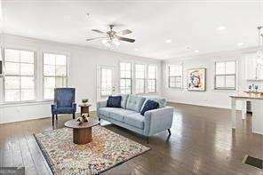 164 Marietta Walk Trace Marietta - Photo 10