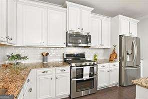 164 Marietta Walk Trace Marietta - Photo 15