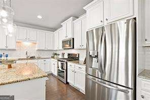 164 Marietta Walk Trace Marietta - Photo 16