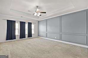 164 Marietta Walk Trace Marietta - Photo 18